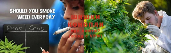 кокаин премиум Заводоуковск