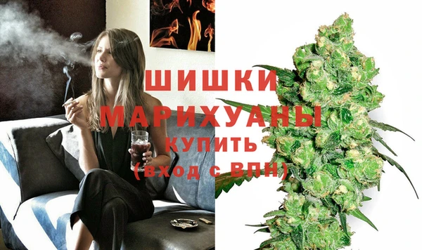 МДПВ Заволжск