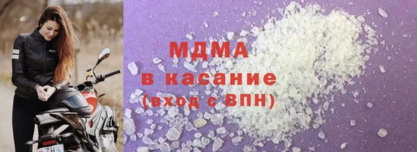 прущий лед Заволжье