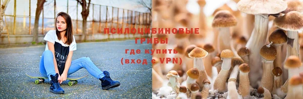 прущий лед Заволжье
