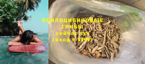 МДПВ Заволжск
